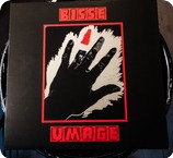 Bisse Umage Bisse Self released  2015